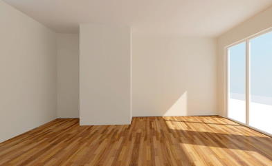 Lichtkonzepte-im-Inneraum Lichtplanung und Konzeptionen innen